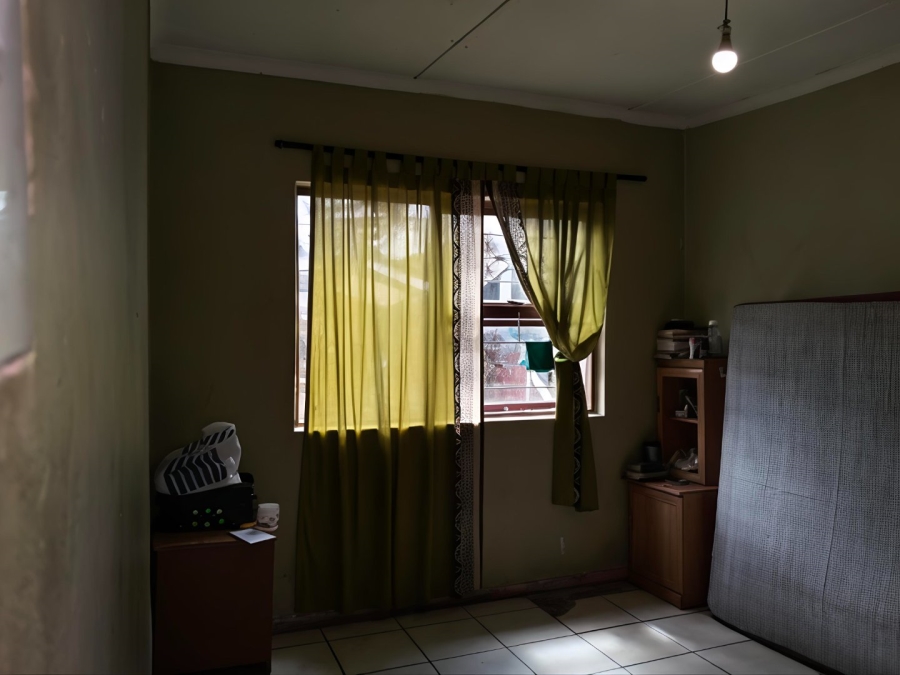 4 Bedroom Property for Sale in Dennemere Western Cape